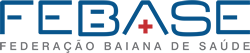 logo-febase